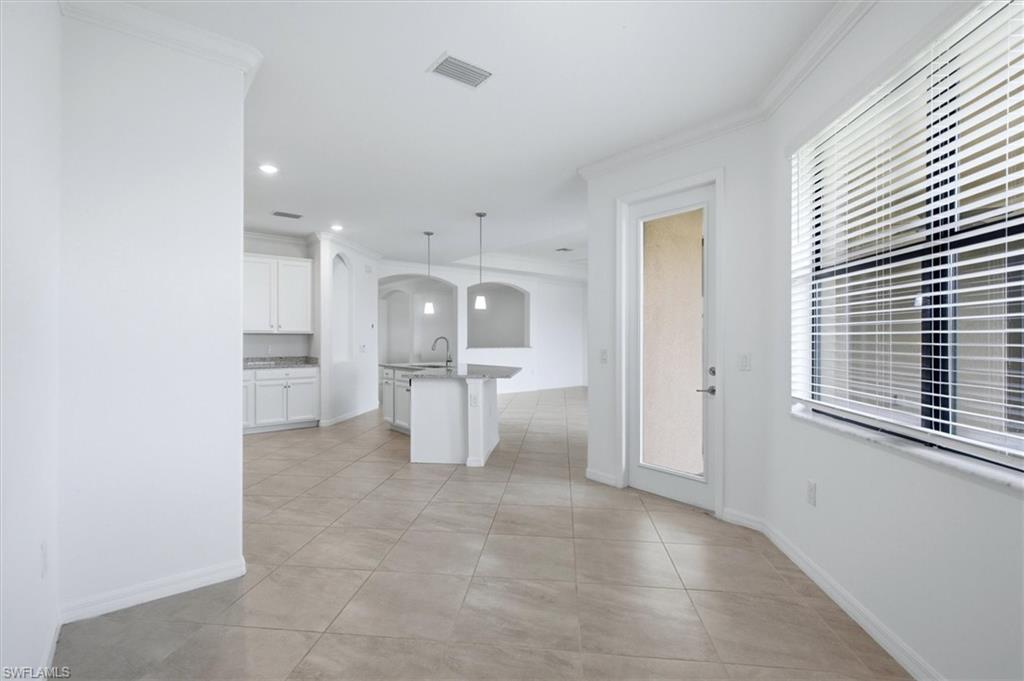 14619 Carva Ln Property Photo 13