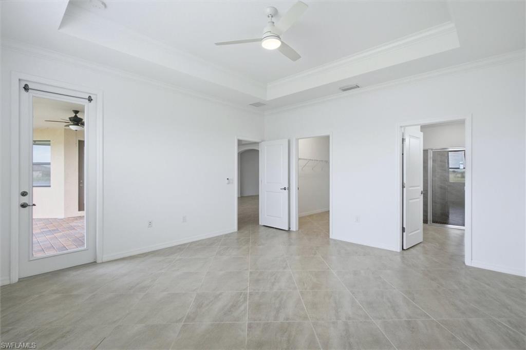 14619 Carva Ln Property Photo 14