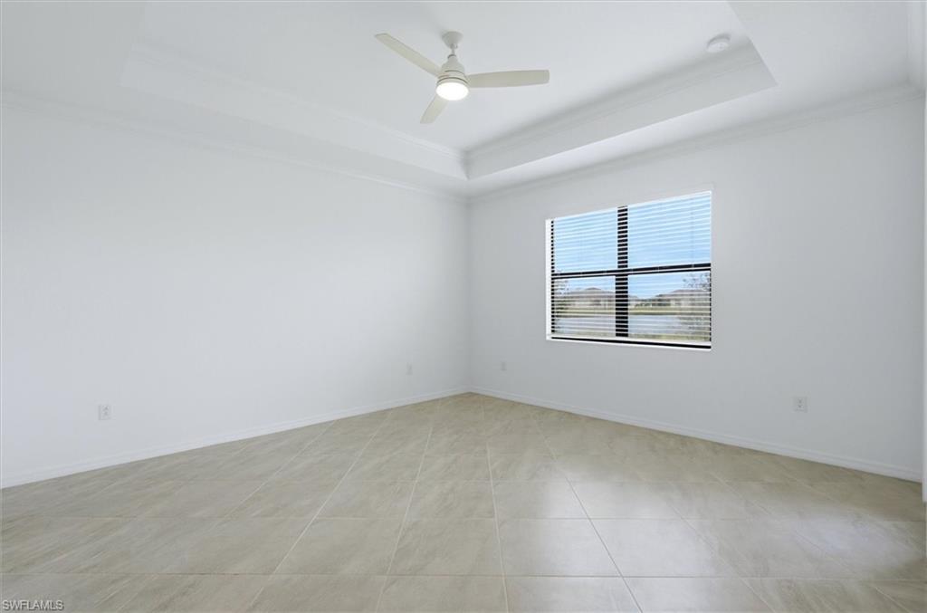 14619 Carva Ln Property Photo 15