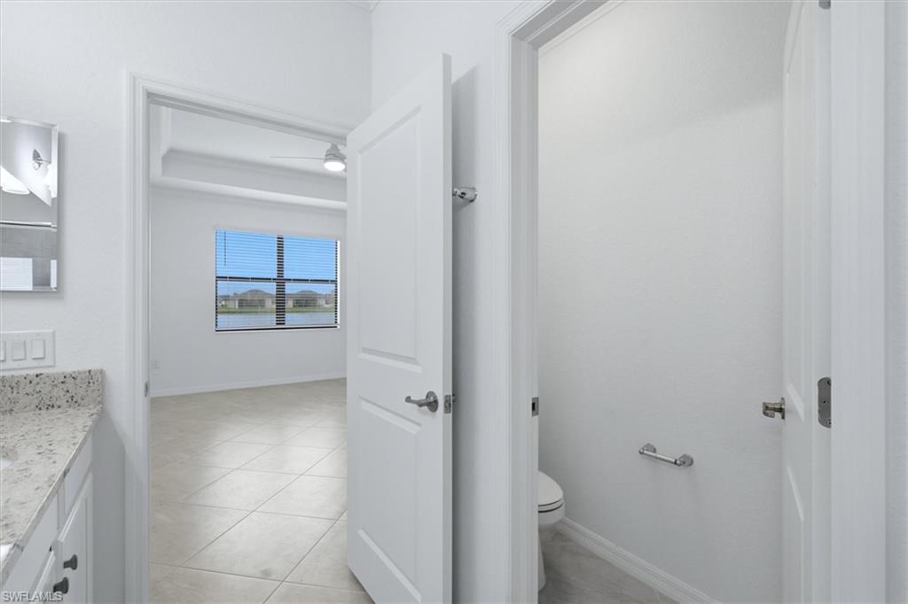 14619 Carva Ln Property Photo 16