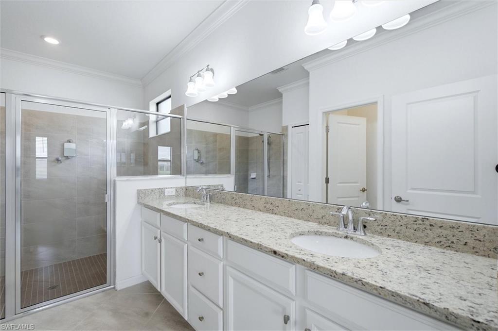 14619 Carva Ln Property Photo 17
