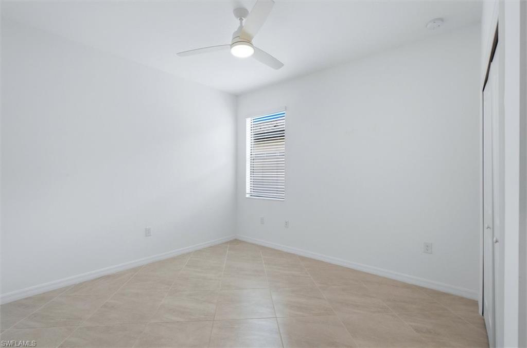 14619 Carva Ln Property Photo 18