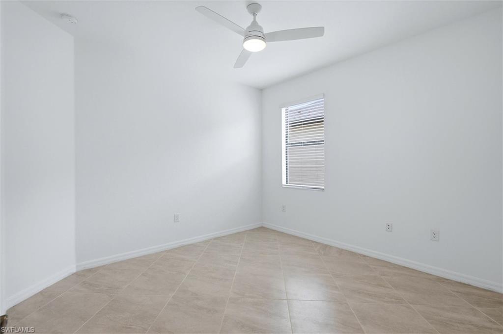 14619 Carva Ln Property Photo 19