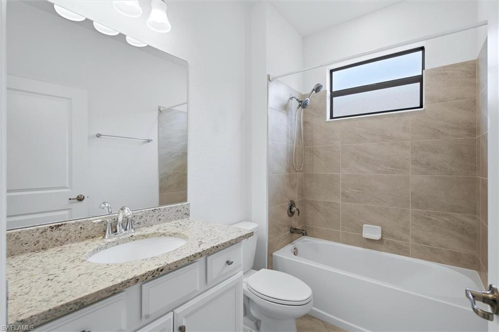 14619 Carva Ln Property Photo 20