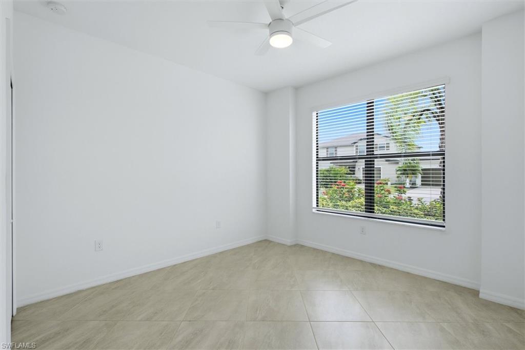 14619 Carva Ln Property Photo 21