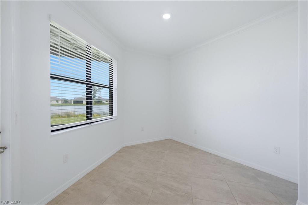 14619 Carva Ln Property Photo 22
