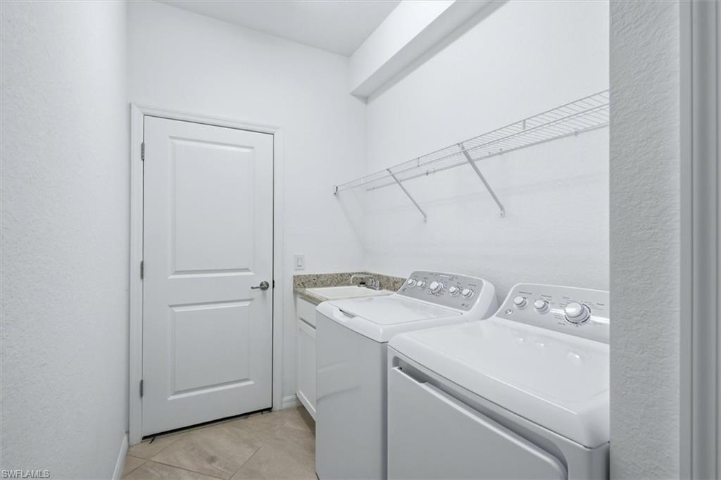 14619 Carva Ln Property Photo 23