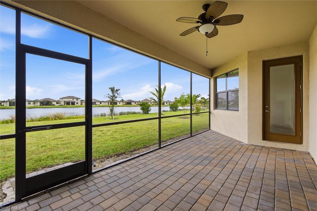 14619 Carva Ln Property Photo 24