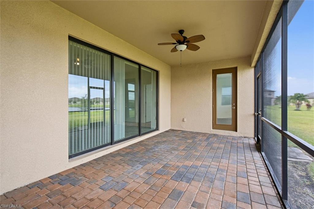 14619 Carva Ln Property Photo 25
