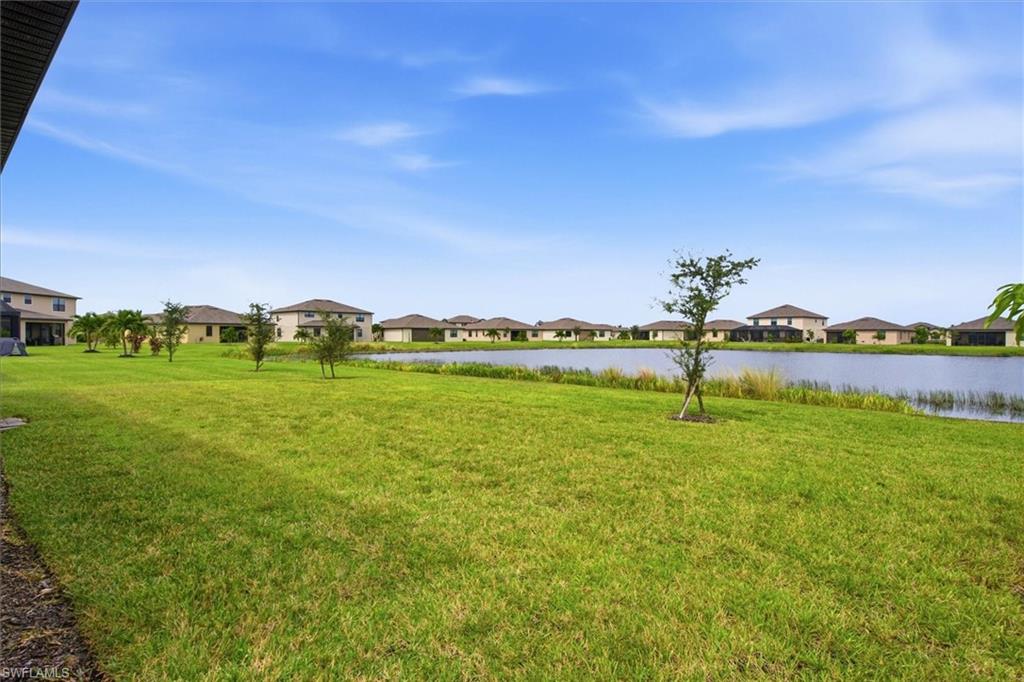 14619 Carva Ln Property Photo 26