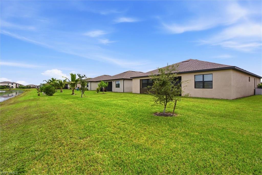 14619 Carva Ln Property Photo 27