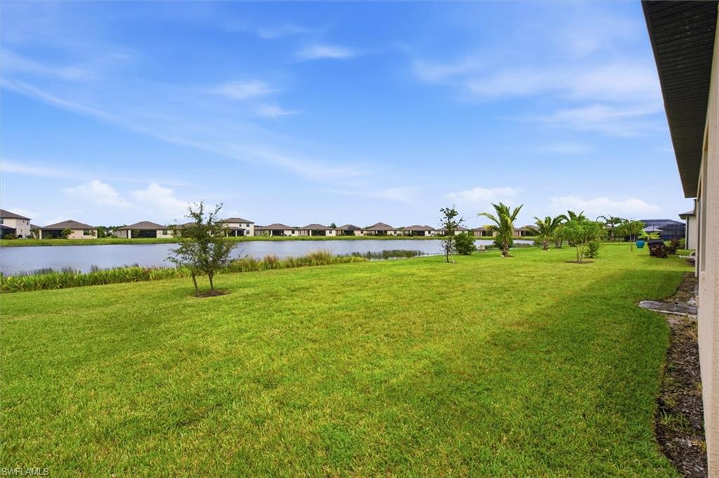 14619 Carva Ln Property Photo 28