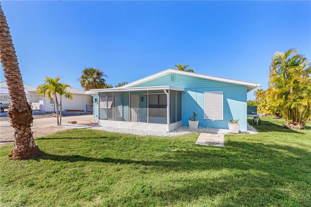 2371 Baybreeze St Property Photo 1