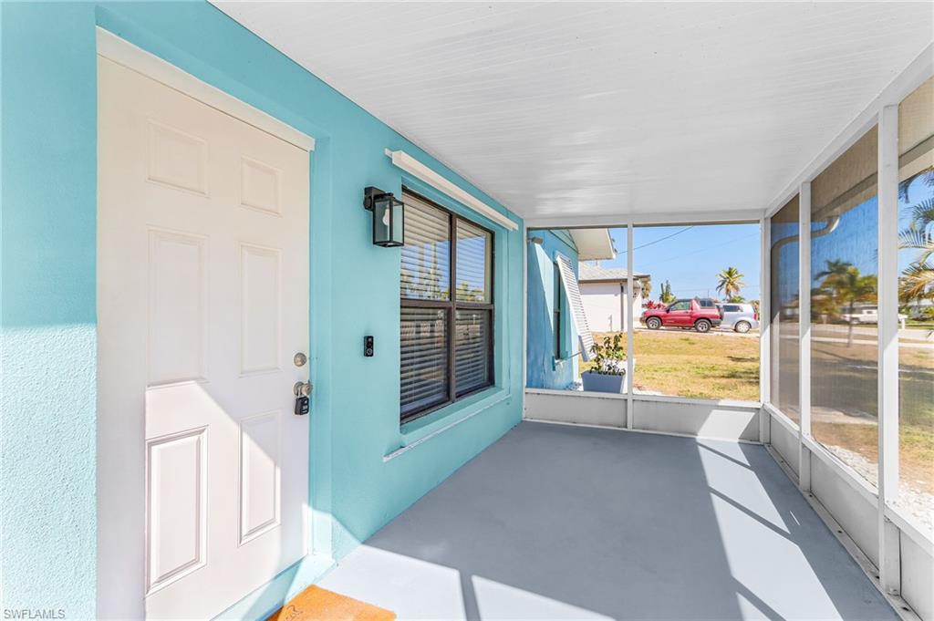 2371 Baybreeze St Property Photo 6