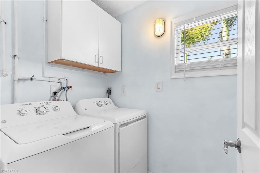2371 Baybreeze St Property Photo 15