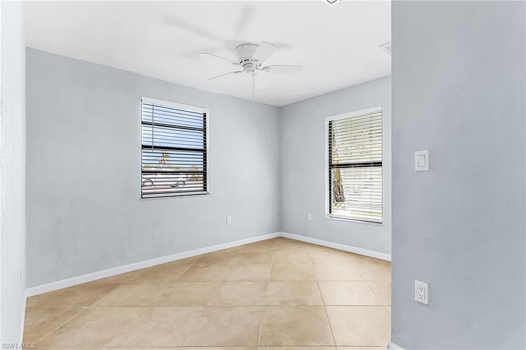 2371 Baybreeze St Property Photo 20