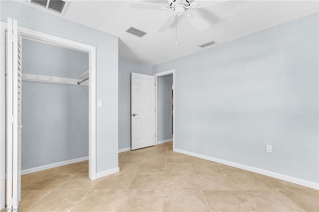 2371 Baybreeze St Property Photo 21