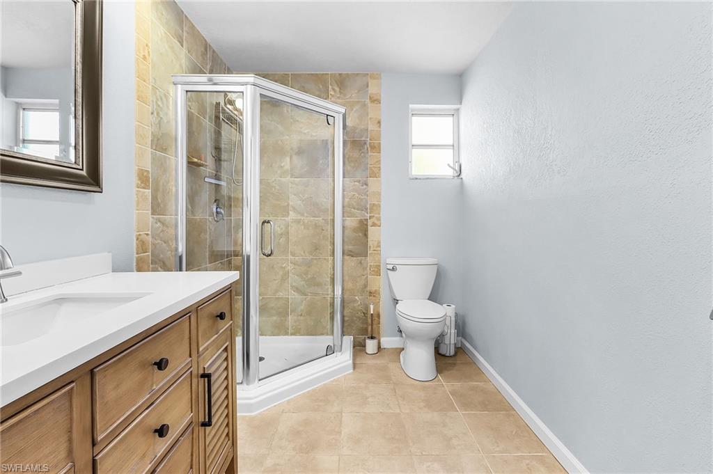 2371 Baybreeze St Property Photo 22