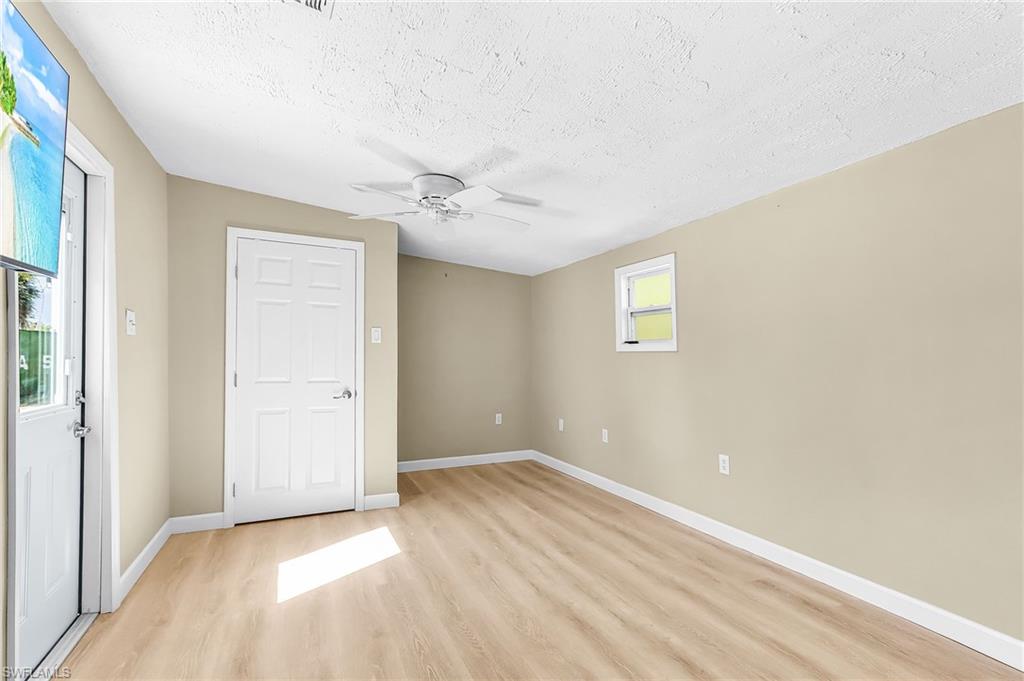 2371 Baybreeze St Property Photo 25
