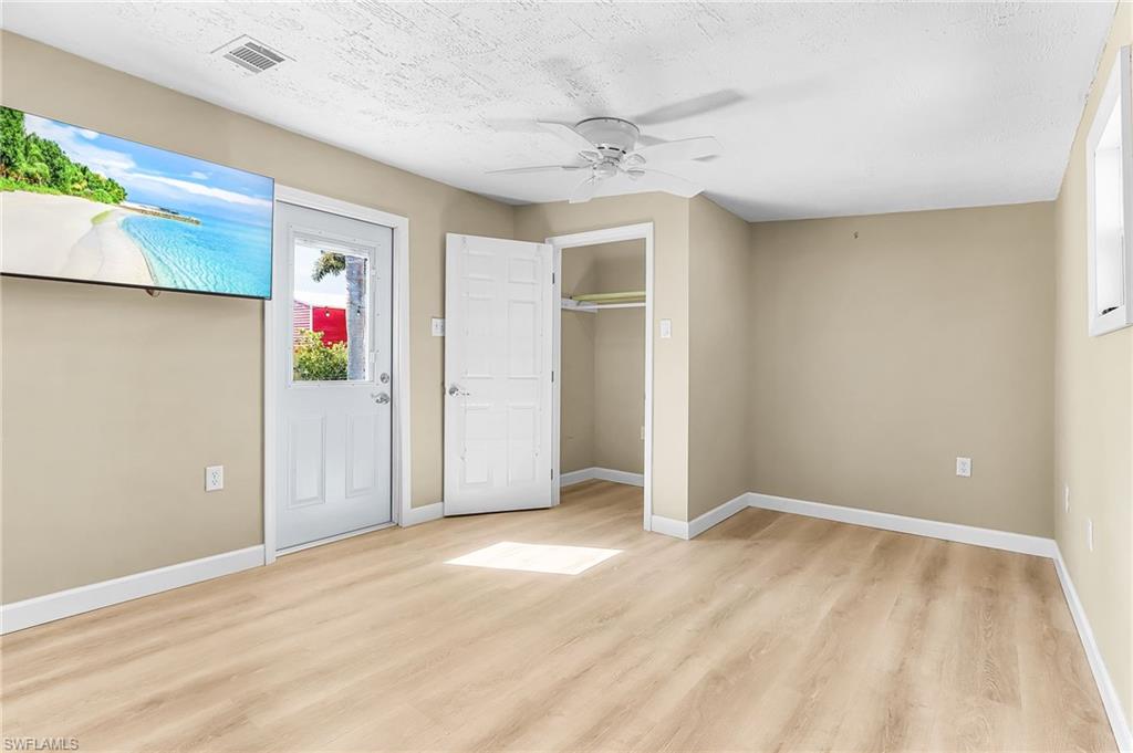 2371 Baybreeze St Property Photo 27