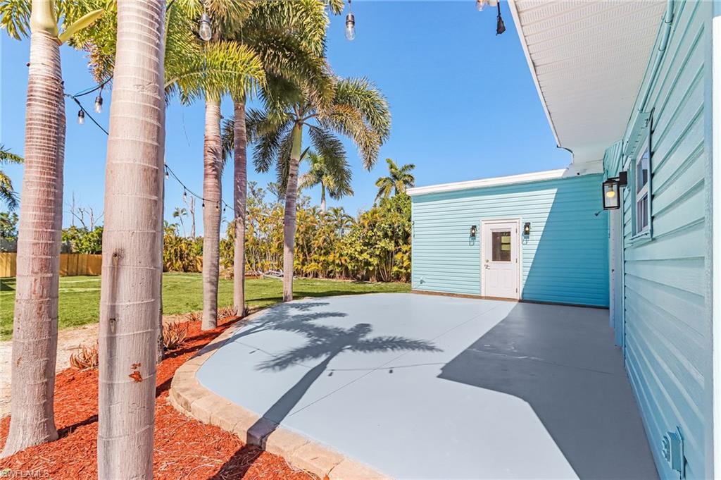 2371 Baybreeze St Property Photo 30