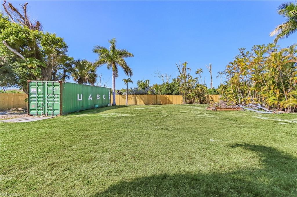 2371 Baybreeze St Property Photo 32