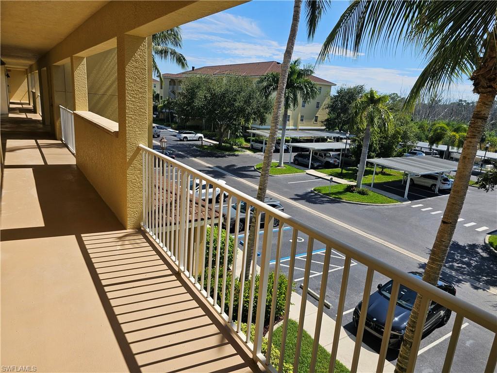 1785 Four Mile Cove Pkwy 332 Property Photo 4