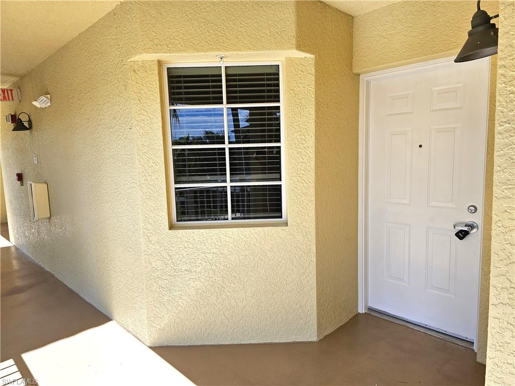 1785 Four Mile Cove Pkwy 332 Property Photo 5