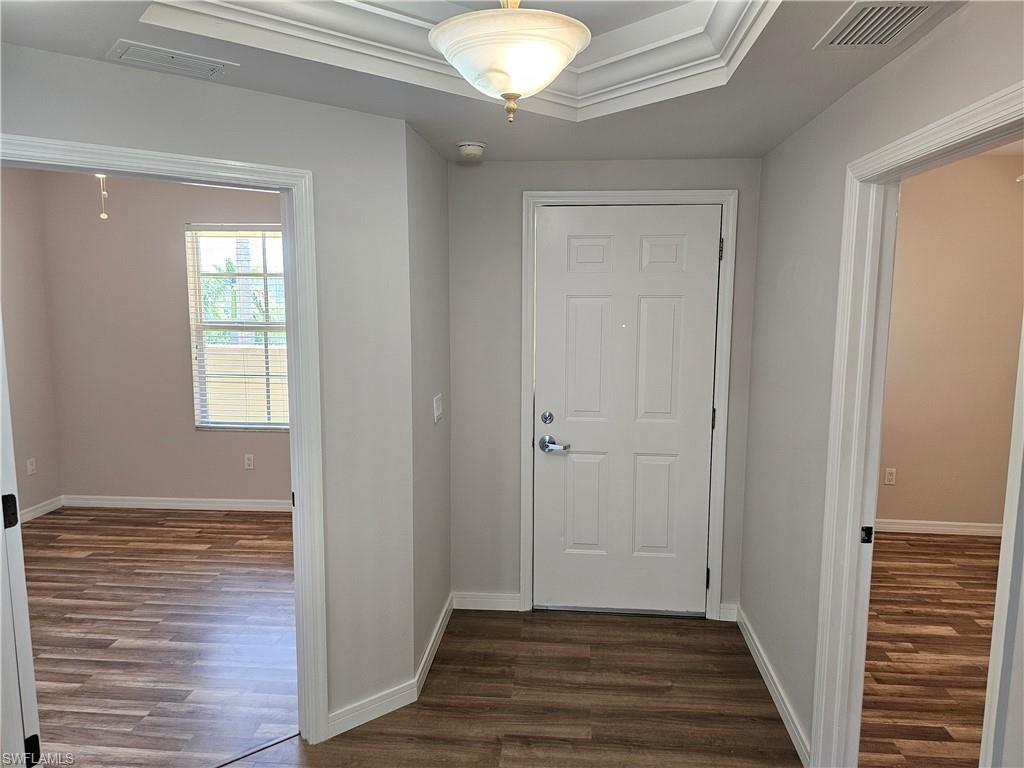 1785 Four Mile Cove Pkwy 332 Property Photo 6