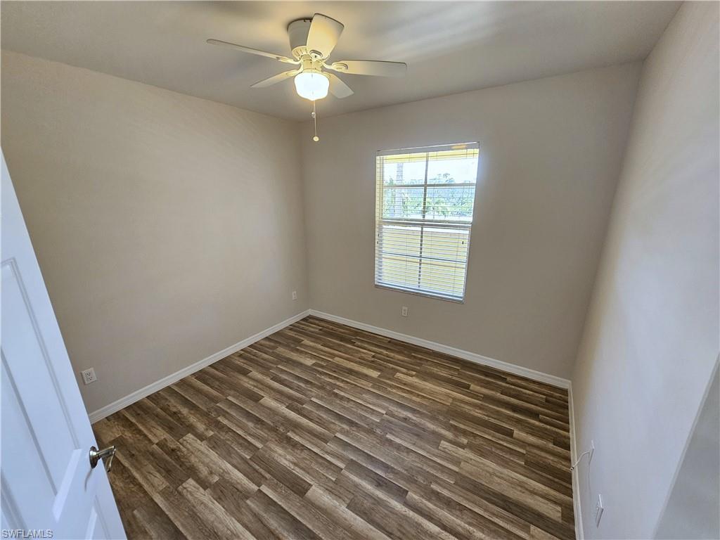 1785 Four Mile Cove Pkwy 332 Property Photo 7