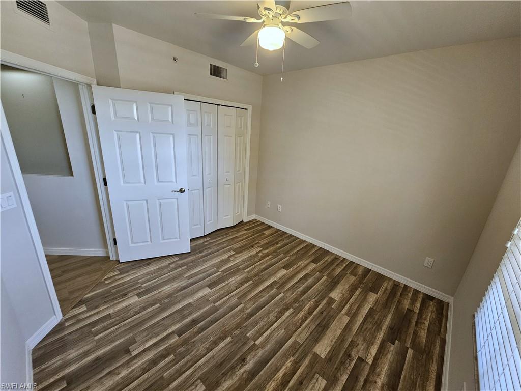 1785 Four Mile Cove Pkwy 332 Property Photo 8