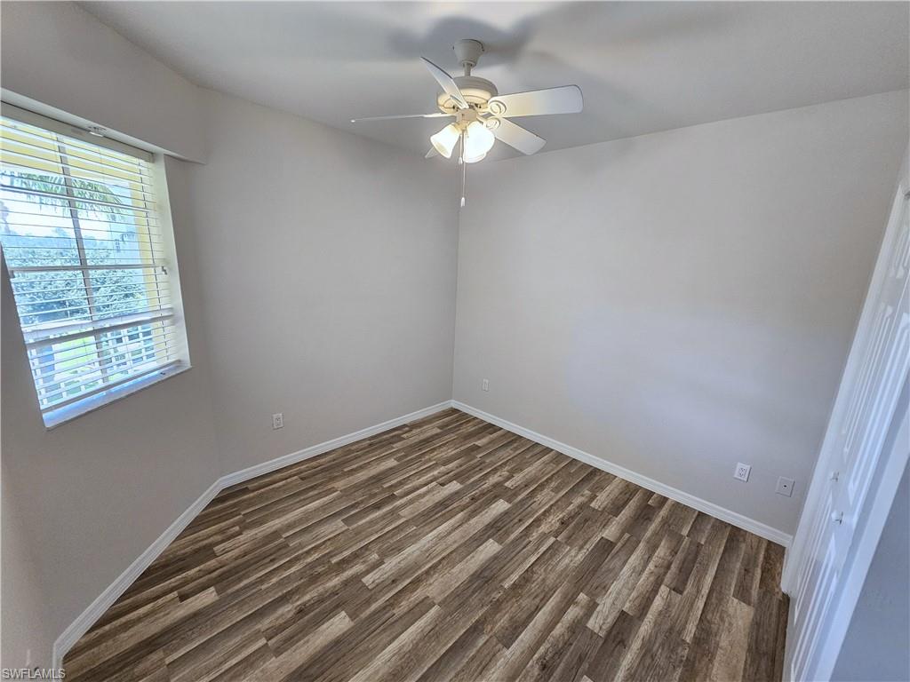 1785 Four Mile Cove Pkwy 332 Property Photo 10