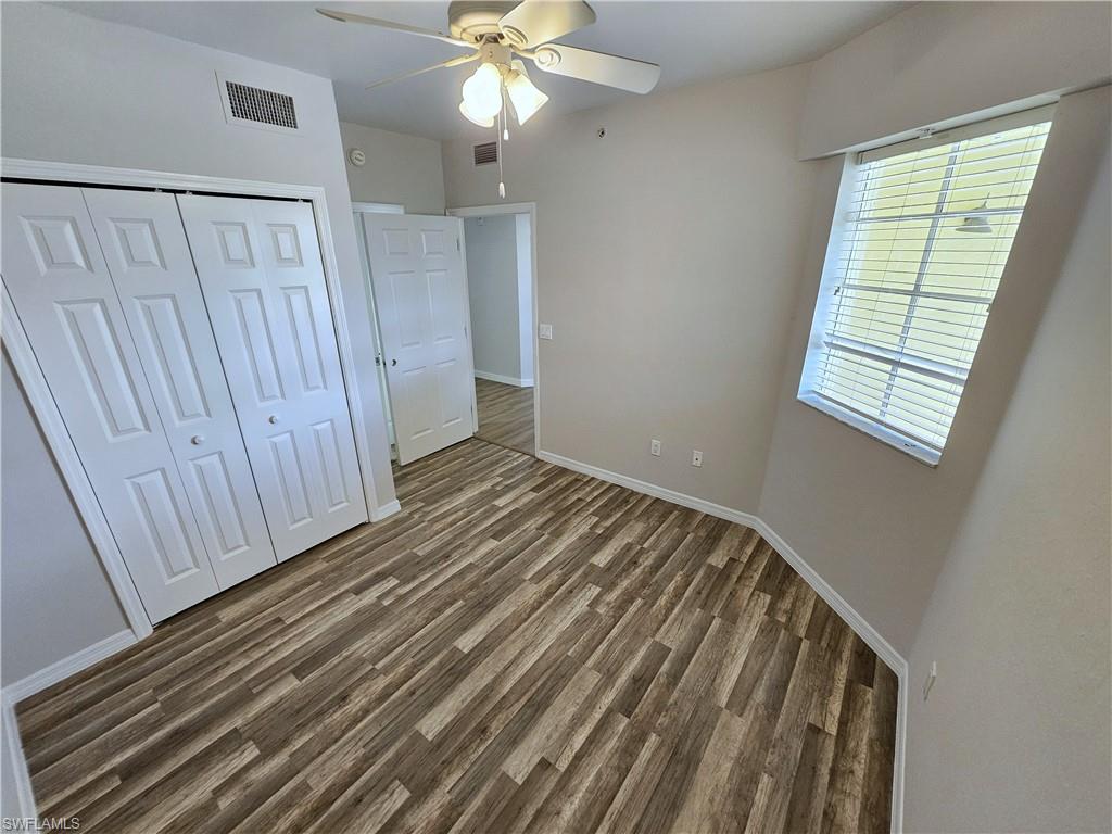 1785 Four Mile Cove Pkwy 332 Property Photo 11