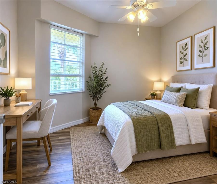 1785 Four Mile Cove Pkwy 332 Property Photo 12