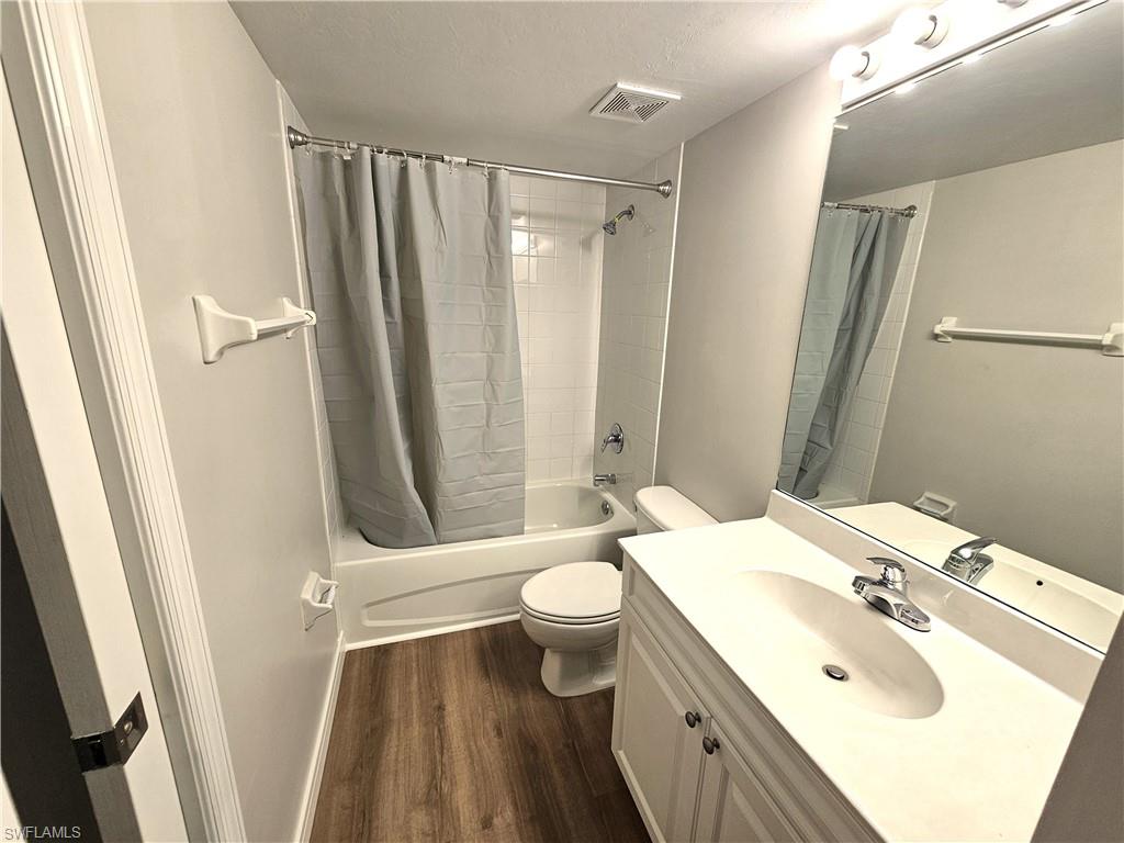 1785 Four Mile Cove Pkwy 332 Property Photo 13