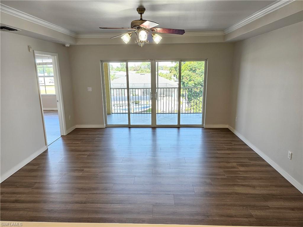 1785 Four Mile Cove Pkwy 332 Property Photo 15