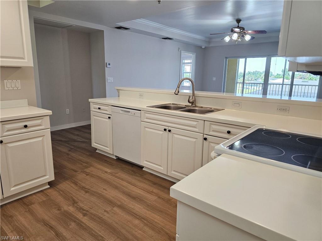 1785 Four Mile Cove Pkwy 332 Property Photo 17