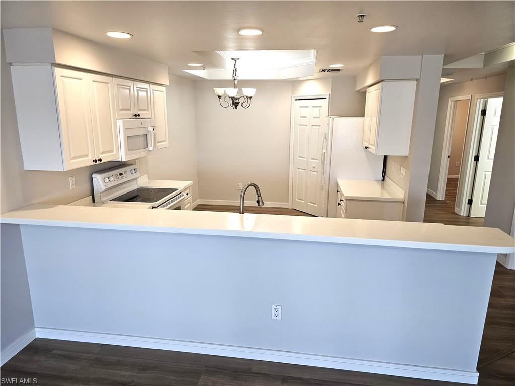1785 Four Mile Cove Pkwy 332 Property Photo 19