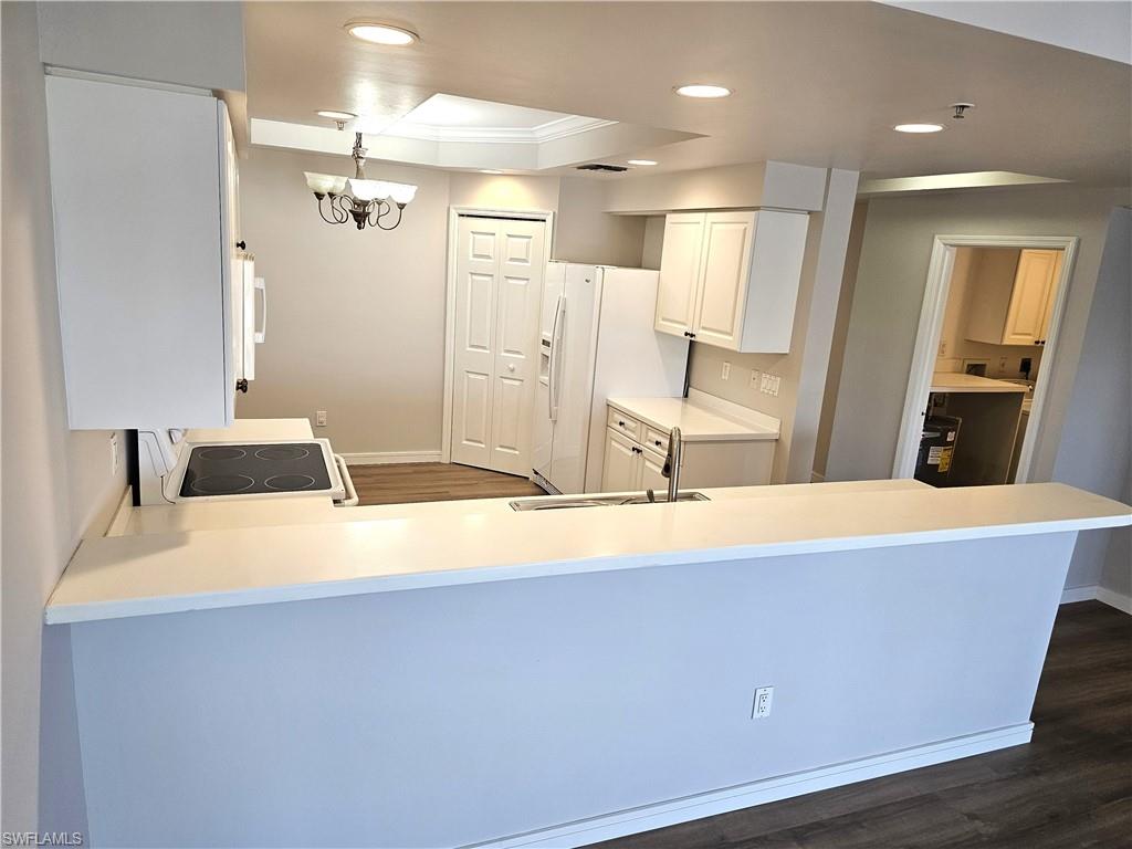 1785 Four Mile Cove Pkwy 332 Property Photo 21