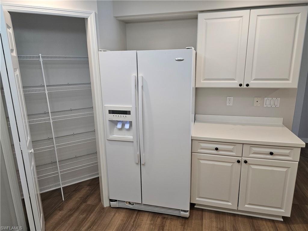 1785 Four Mile Cove Pkwy 332 Property Photo 22