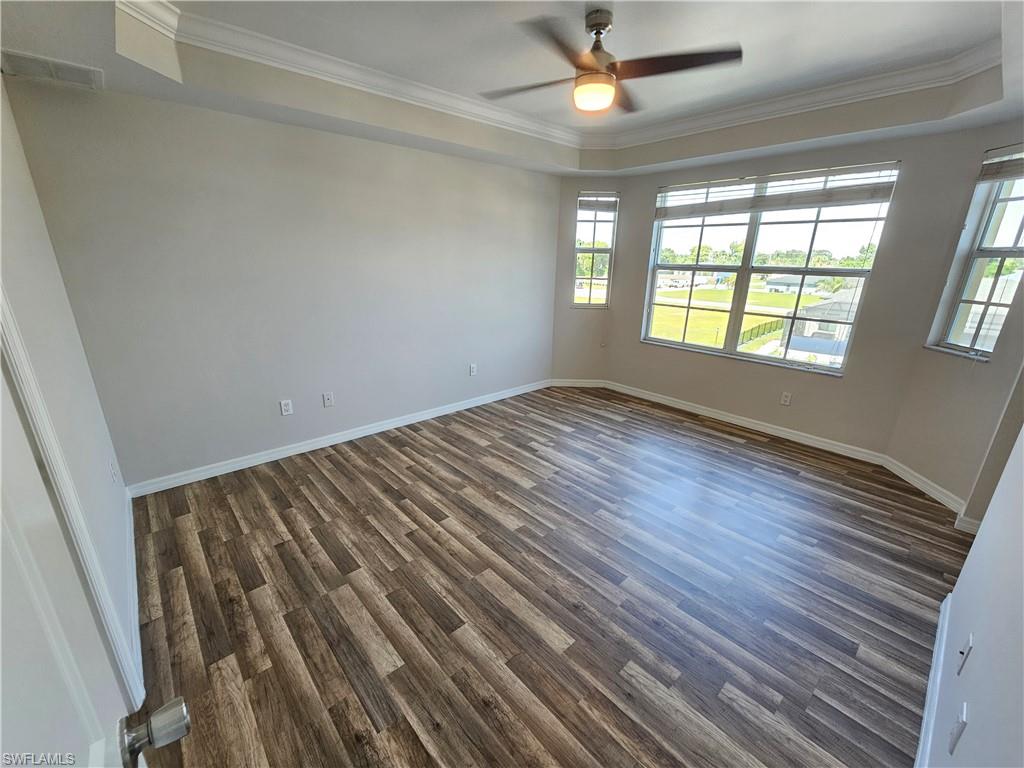 1785 Four Mile Cove Pkwy 332 Property Photo 25