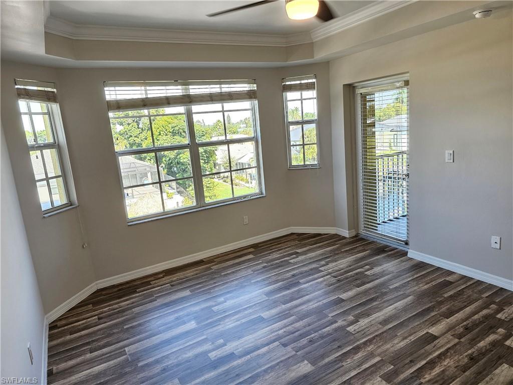 1785 Four Mile Cove Pkwy 332 Property Photo 26