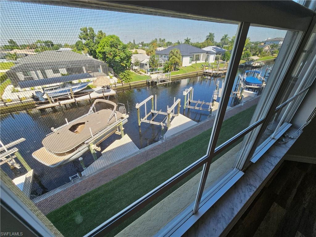 1785 Four Mile Cove Pkwy 332 Property Photo 29