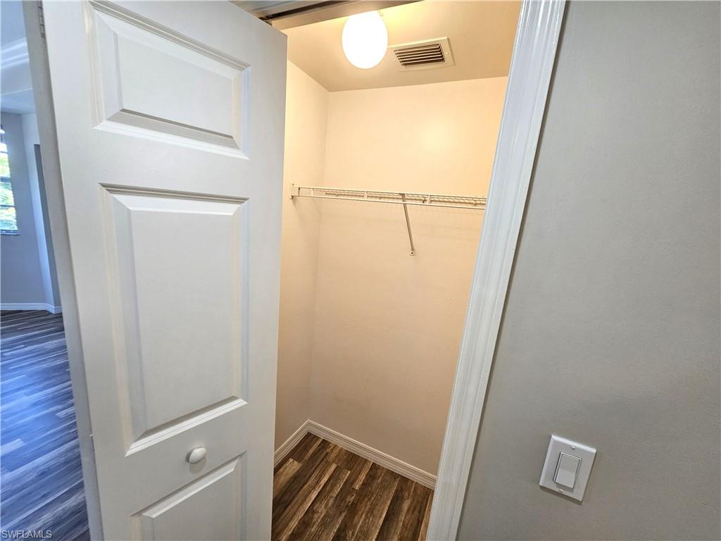 1785 Four Mile Cove Pkwy 332 Property Photo 31