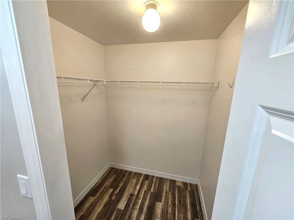1785 Four Mile Cove Pkwy 332 Property Photo 32