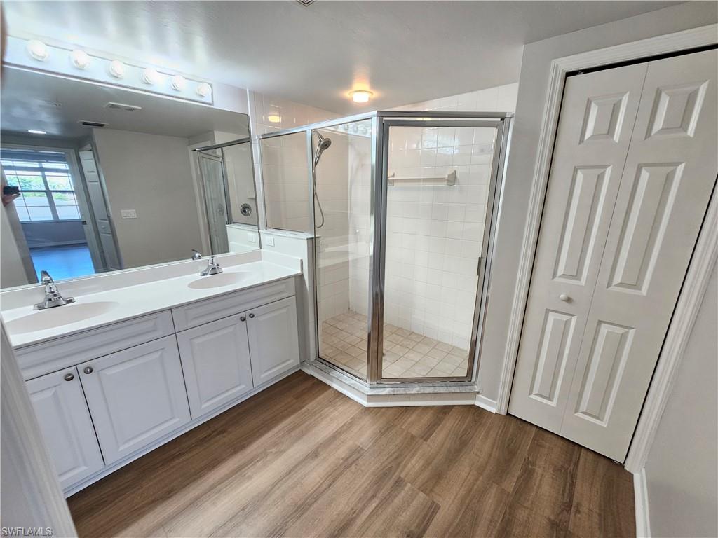 1785 Four Mile Cove Pkwy 332 Property Photo 33