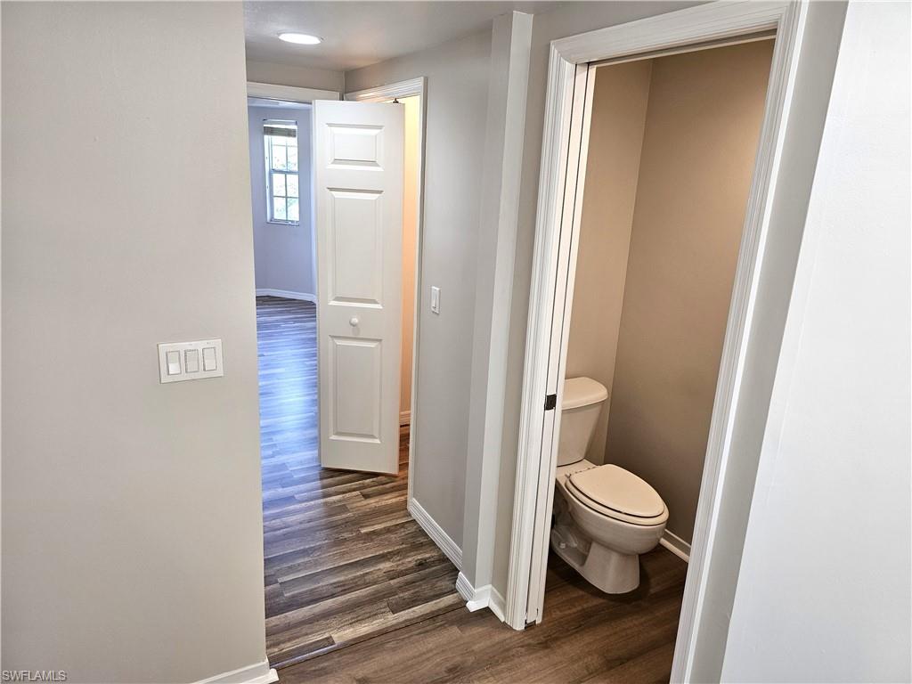 1785 Four Mile Cove Pkwy 332 Property Photo 34