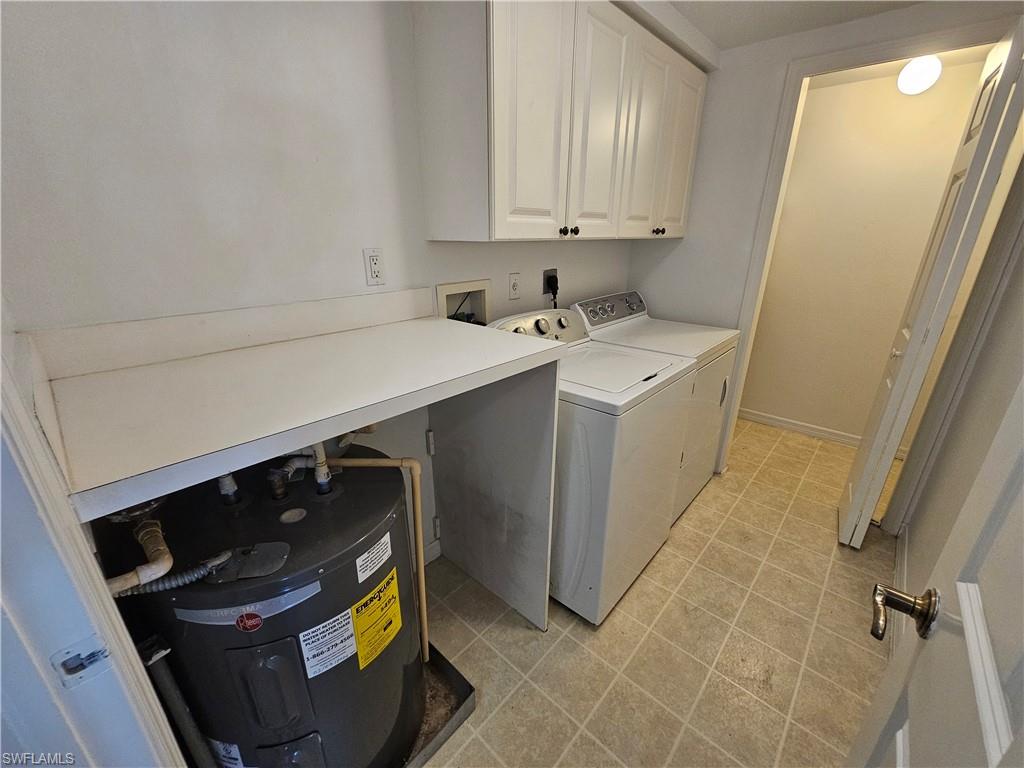 1785 Four Mile Cove Pkwy 332 Property Photo 35