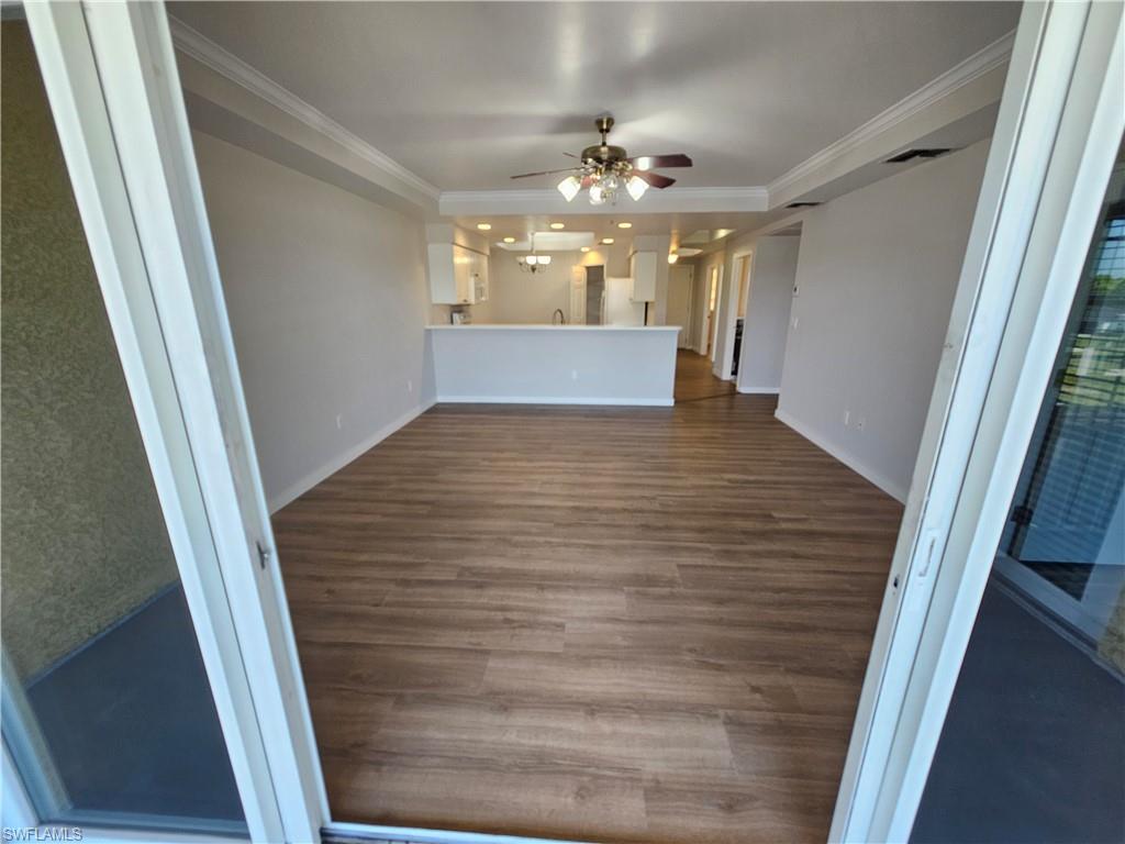 1785 Four Mile Cove Pkwy 332 Property Photo 38