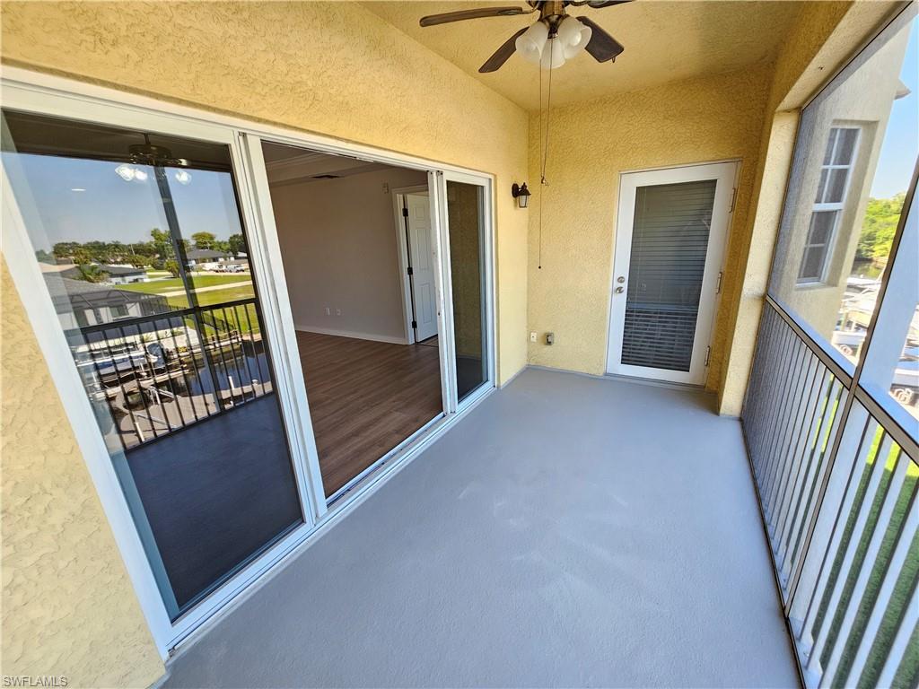 1785 Four Mile Cove Pkwy 332 Property Photo 40